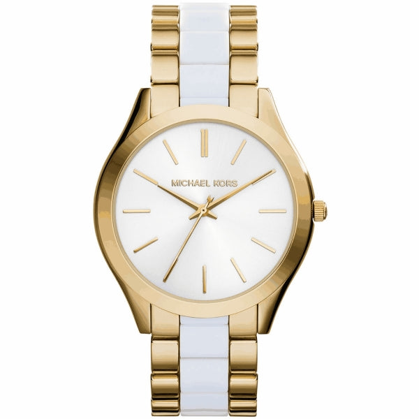 Michael Kors MK4295 Watch Woman kvartsi