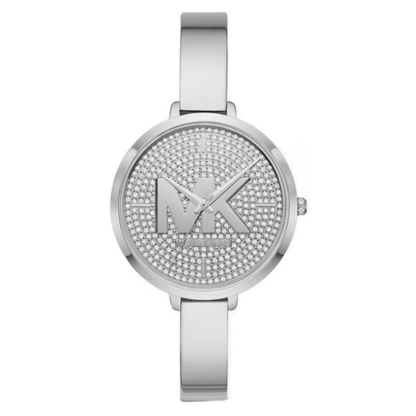 Michael Kors MK4432 Kijk vrouw Quartz