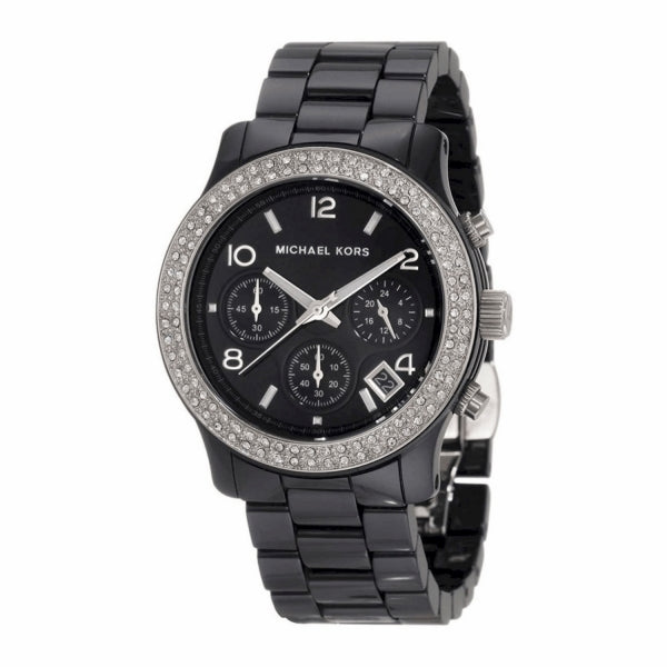 Michael Kors MK5190 Horfa á Woman Quartz