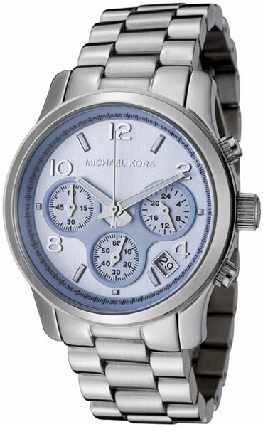 Michael Kors MK5199 Kijk vrouw Quartz