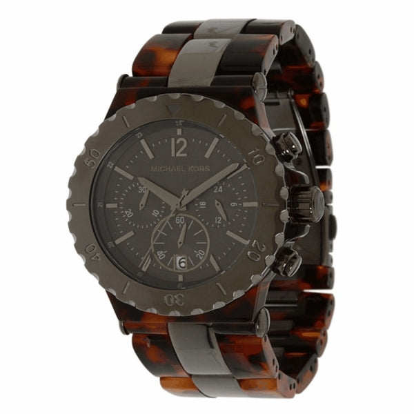 Michael Kors MK5501观看Man Quartz