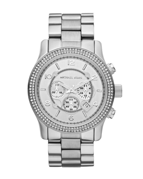 Michael Kors MK5574 Mira cuarzo de mujer