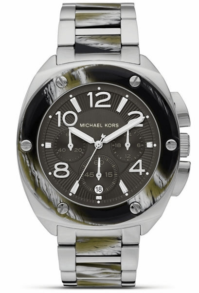 Michael Kors MK5595 Katso mies kvartsi