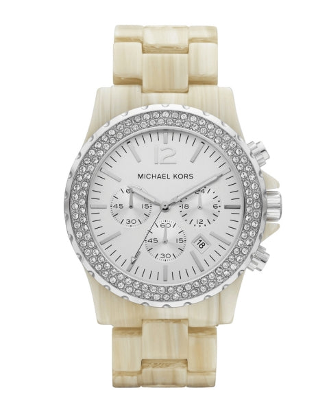 Michael Kors MK5598 Kijk vrouw Quartz