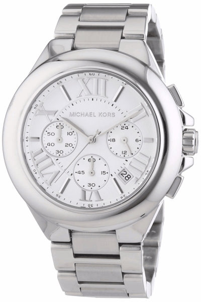 Michael Kors MK5719 Horfa á Woman Quartz