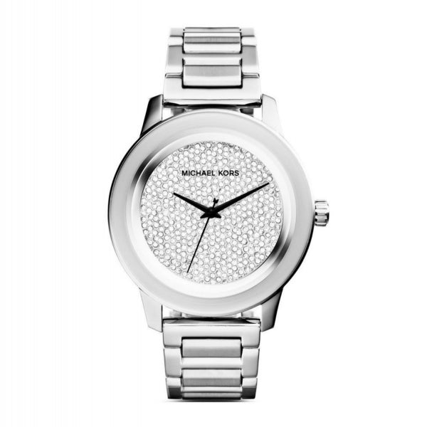 Michael Kors MK5996 Regardez le quartz femme