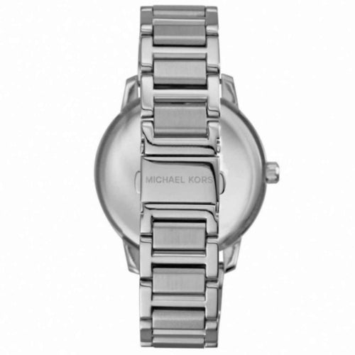 Michael Kors MK5996 Watch Woman kvartsi