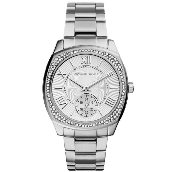 Michael Kors MK6133 Watch Woman kvartsi