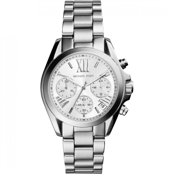 Michael Kors Mk6174 Uhr Frau Quarz