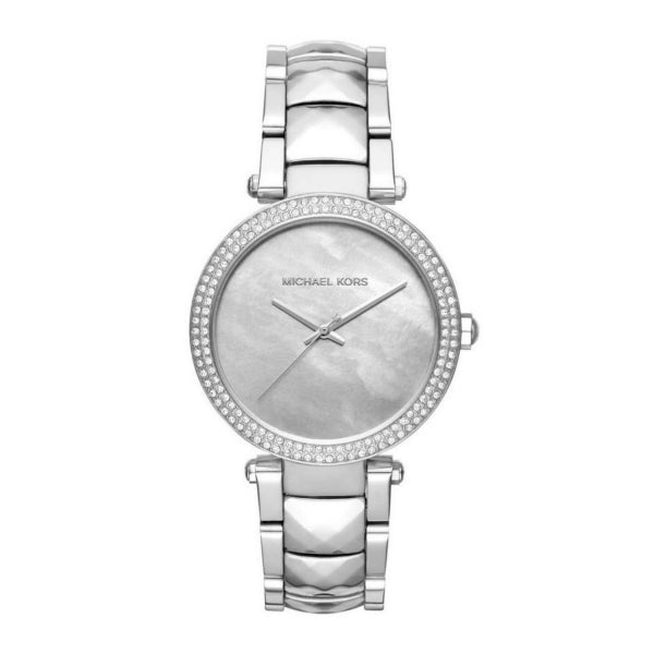 Michael Kors MK6424 Kijk vrouw Quartz