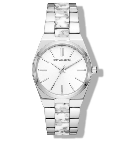 Michael Kors MK6649 Horfðu á Woman Quartz