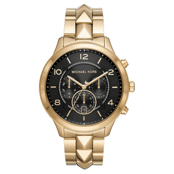 Michael Kors MK6712 Kijk vrouw Quartz