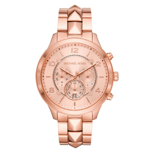 Michael Kors MK6713 Titta på Woman Quartz