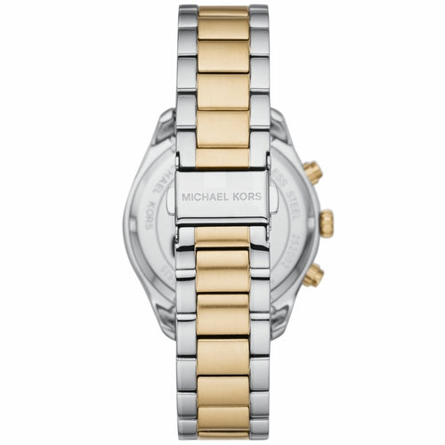 Michael Kors MK6835 Kijk vrouw Quartz