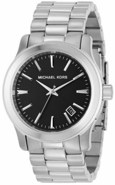 Michael Kors Mk7052 Watch Man Quarz