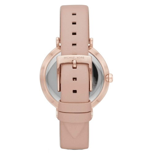 Michael Kors Mk7106 Horfa á Woman Quartz