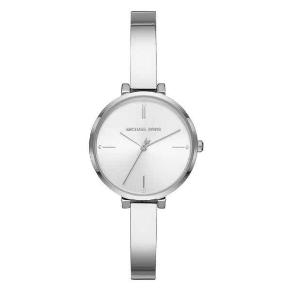 Michael Kors MK7120 Se Woman Quartz