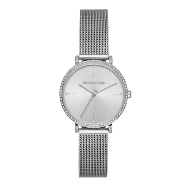 Michael Kors Mk7123 Horfa á Woman Quartz