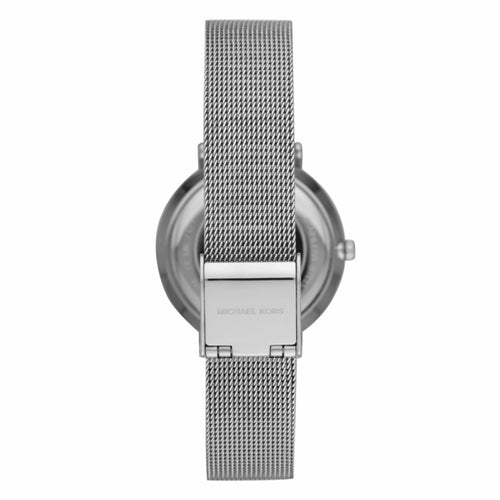 Michael Kors MK7123 Watch Woman kvartsi