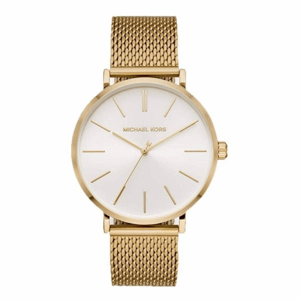 Michael Kors Mk7150 Horfa á Man Quartz