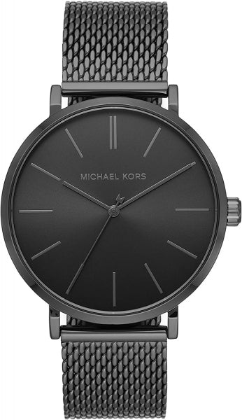 Michael Kors MK7152观看Man Quartz