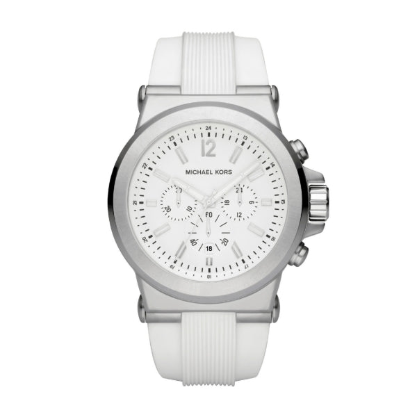 Michael Kors Mk8153 Horfa á Man Quartz