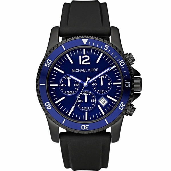 Michael Kors MK8165观看Man Quartz