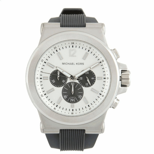 Michael Kors MK8183 Kijk Man Quartz