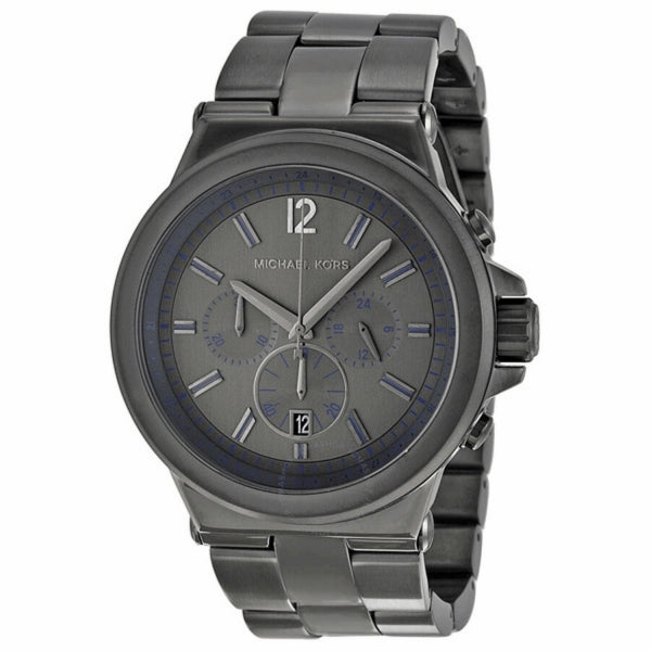 Michael Kors MK8205 Horfa á Man Quartz