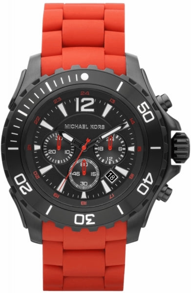 Michael Kors MK8212 Horfa á Man Quartz