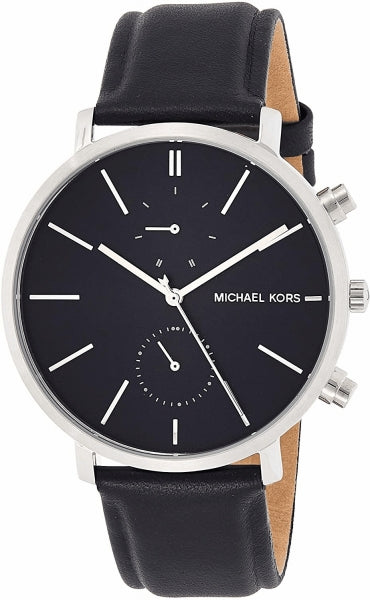 Michael Kors MK8539观看Man Quartz