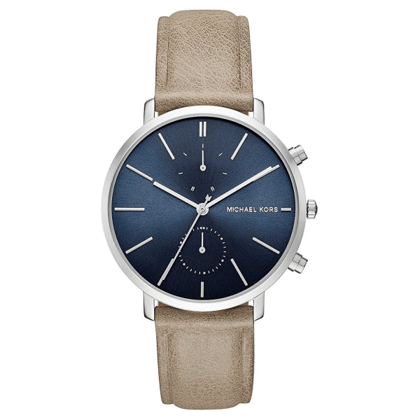 Michael Kors MK8540 Watch Unisex Quartz