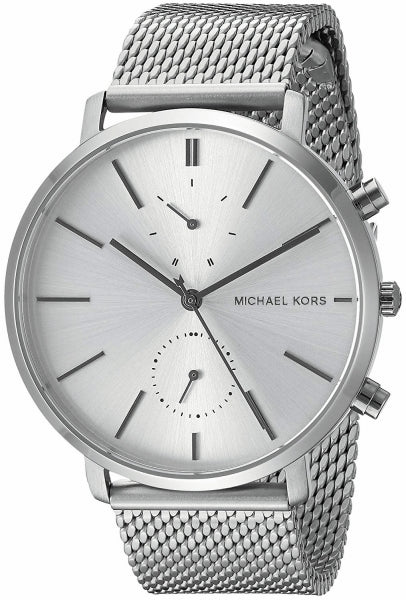 Michael Kors MK8541 Se Woman Quartz