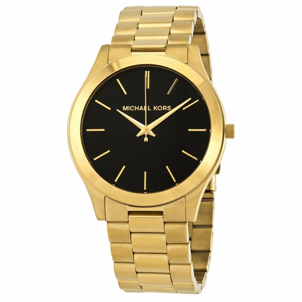 Michael Kors MK8621 Se Woman Quartz