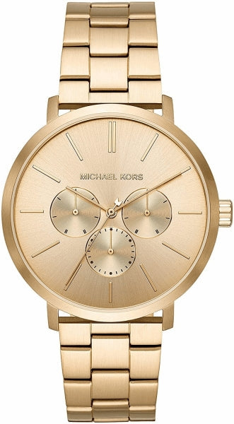 Michael Kors MK8702 Horfa á Man Quartz