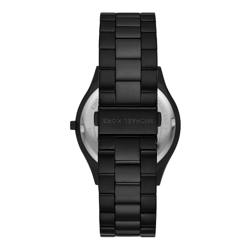 Michael Kors MK8734观看Man Quartz