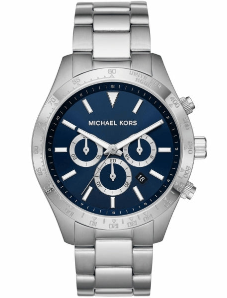 Michael Kors MK8781观看Man Quartz