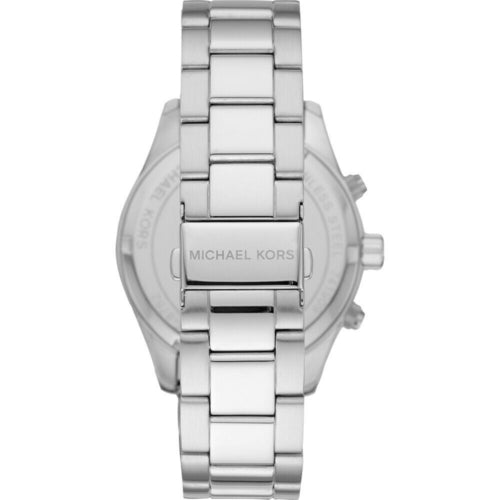 Michael Kors MK 8781 Horfa á Man Quartz