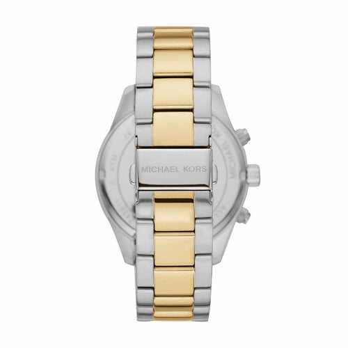 Michael Kors MK 8825 Kijk Man Quartz