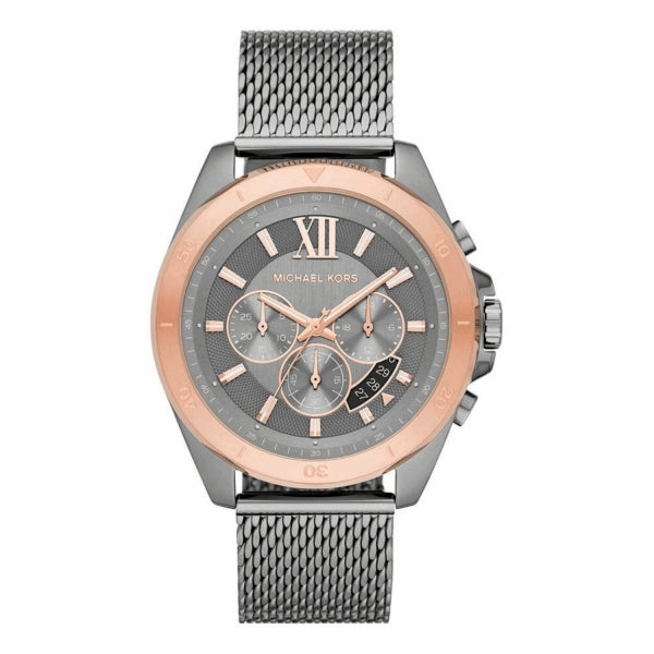 Michael Kors MK8868观看Man Quartz