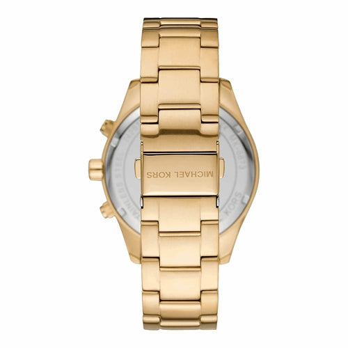 Michael Kors MK 8873 Katso mies kvartsi