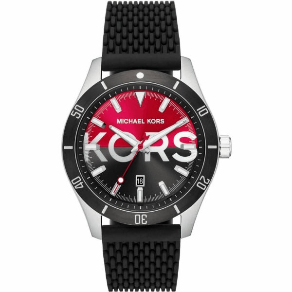 Michael Kors MK 8892 Katso mies kvartsi