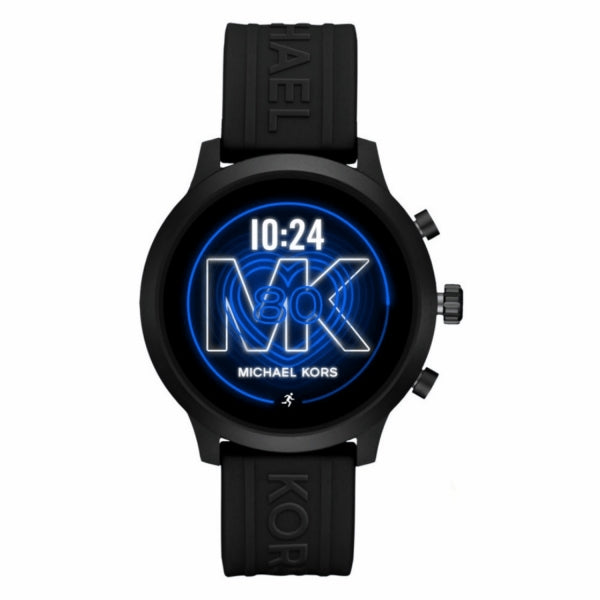 Michael Kors Mkt5072观看女用Quartz