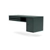 Bureau de travail du Montana Bureau, Black Jade