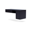 Montana Bureau Work Desk, Schatten