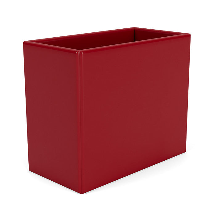 Montana Collect Organizer, Beetroot Red