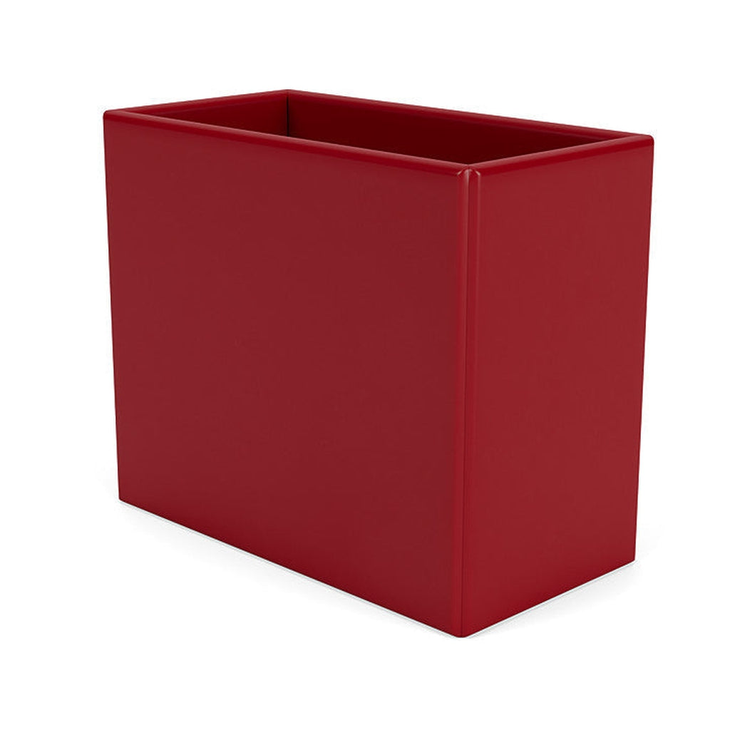 Montana Collect Organizer, Rote Beete rot