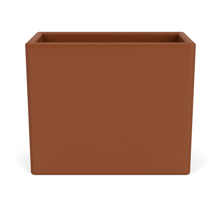 Organizador de Montana Collect, Hazelnut Brown