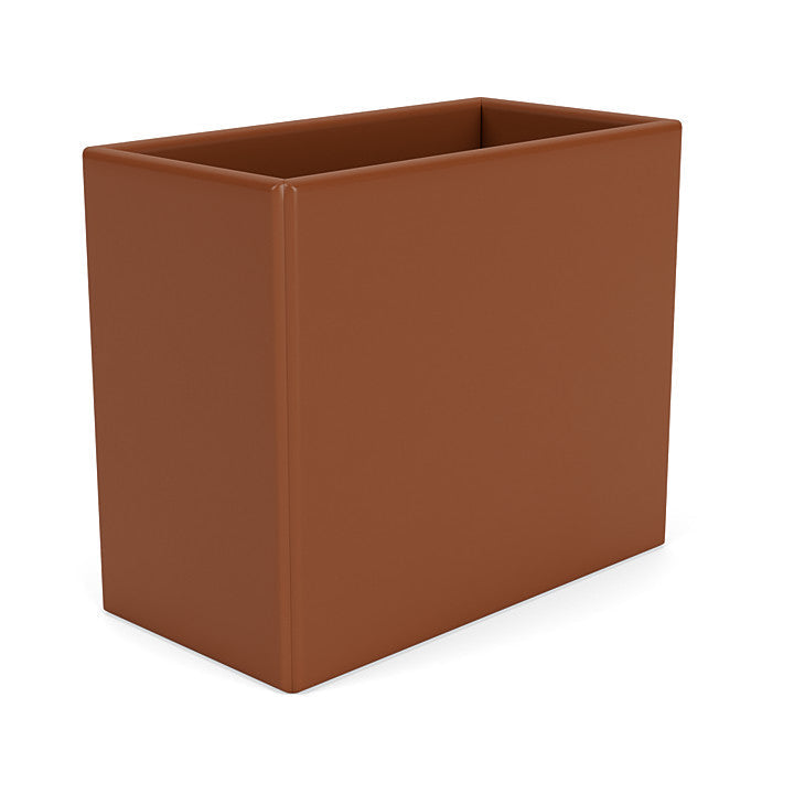 Organizador de Montana Collect, Hazelnut Brown