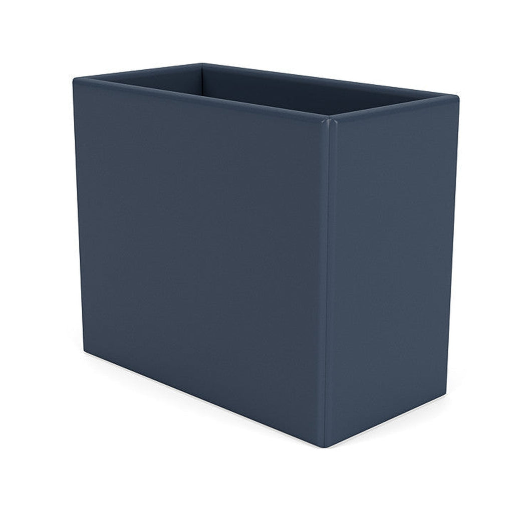 Organizador de Montana Collect, Juniper Blue